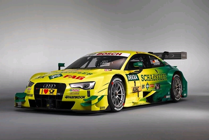 Mike Rockenfeller
